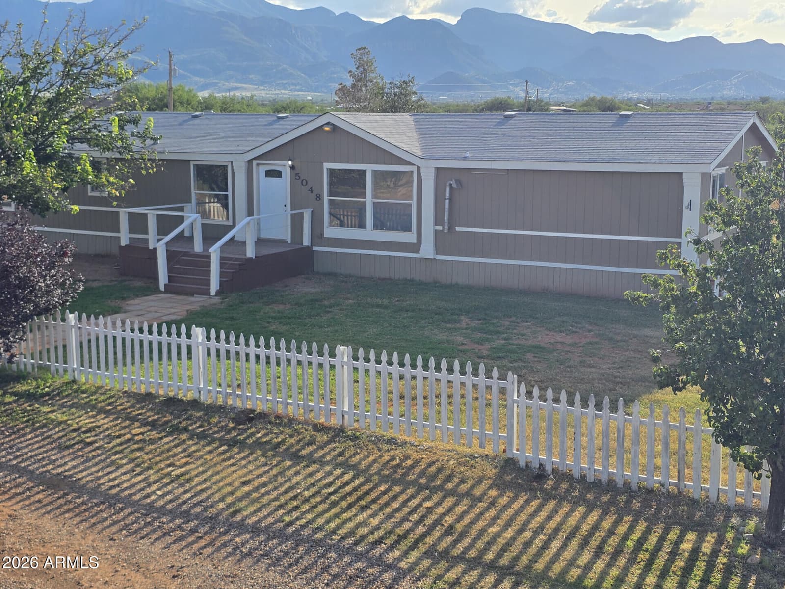 5048 S Kino Road, Sierra Vista, AZ 85650 — photo 16 of 32