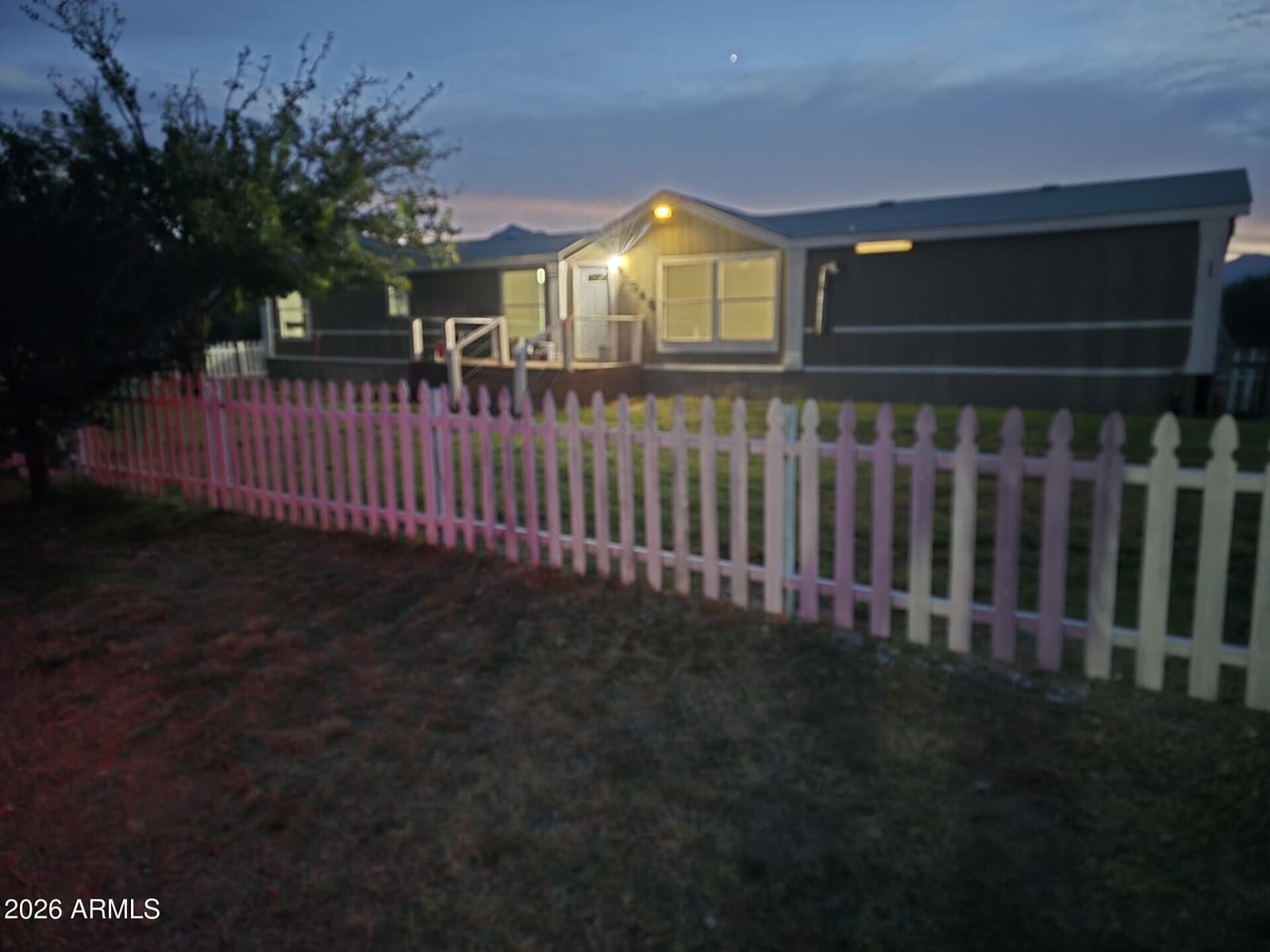 5048 S Kino Road, Sierra Vista, AZ 85650 — photo 19 of 32