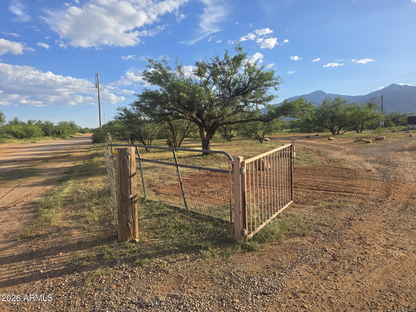 5048 S Kino Road, Sierra Vista, AZ 85650 — photo 20 of 32