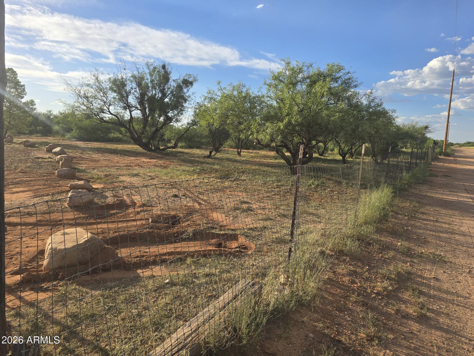 5048 S Kino Road, Sierra Vista, AZ 85650 — photo 21 of 32