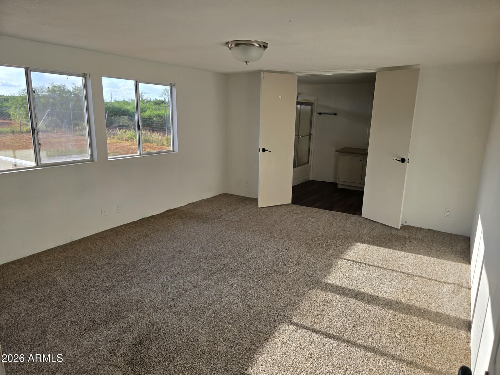 5048 S Kino Road, Sierra Vista, AZ 85650 — photo 23 of 32