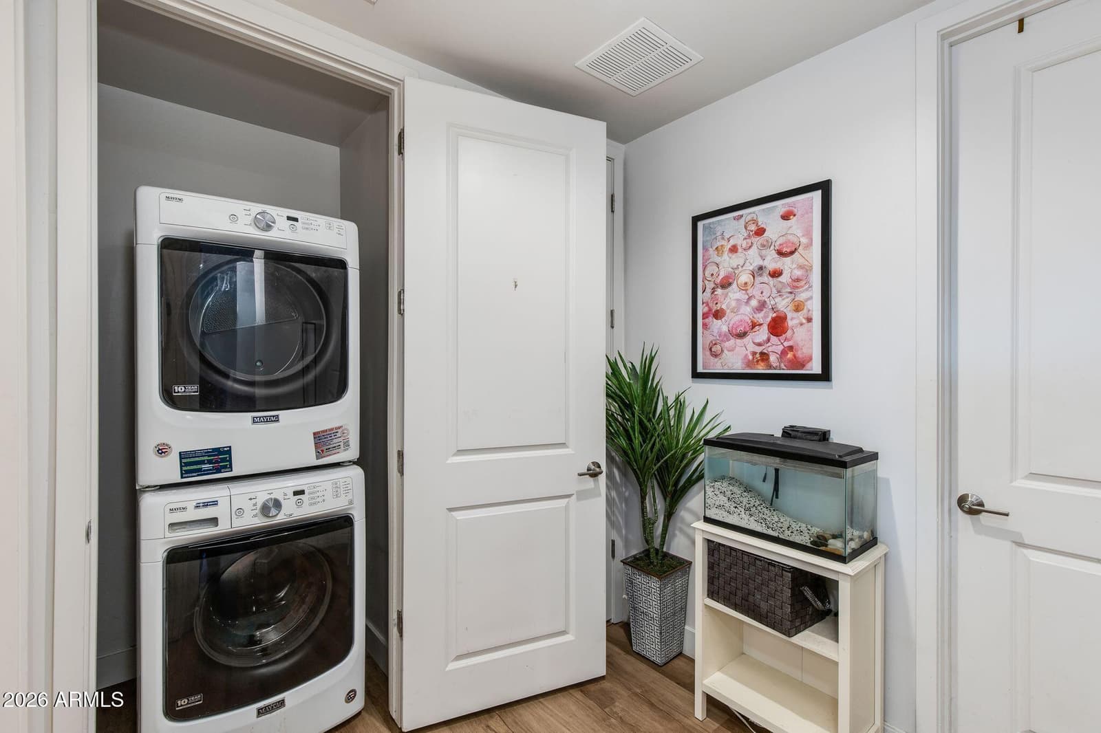 3131 N Central Avenue 5002, Phoenix, AZ 85012 — photo 11 of 22