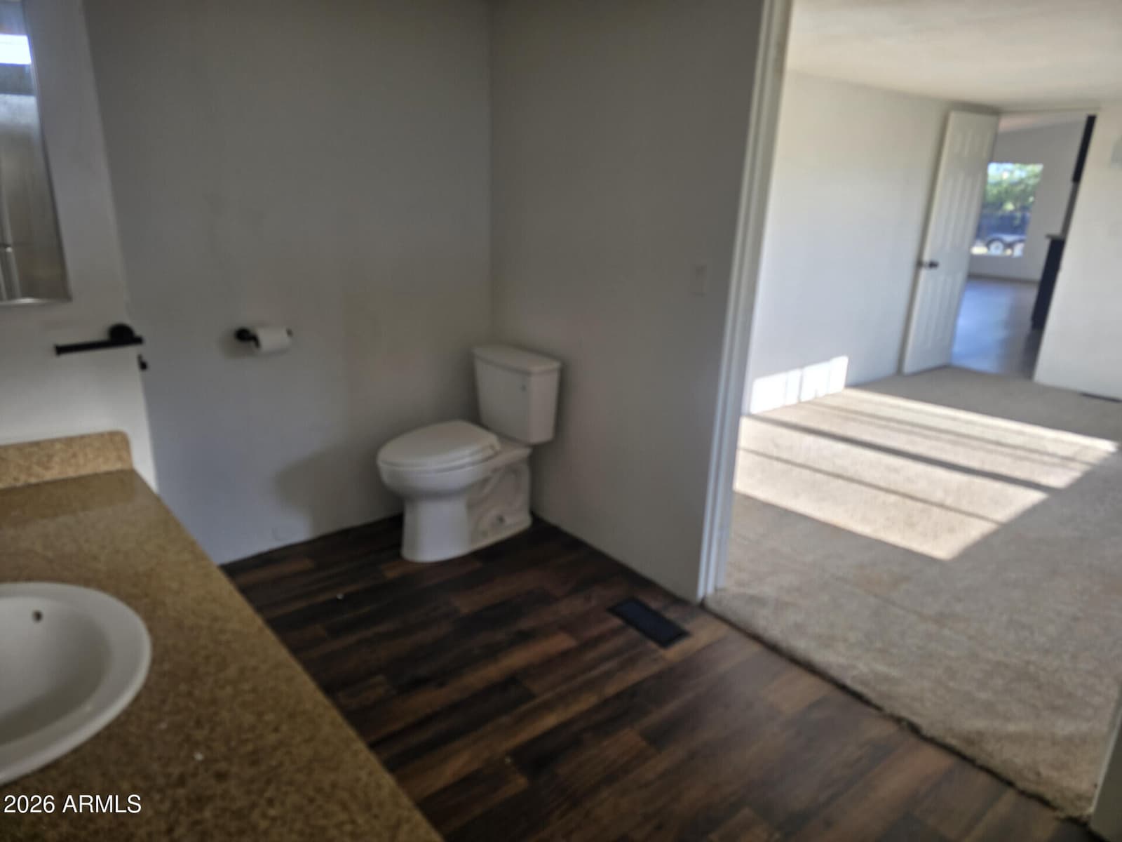 5048 S Kino Road, Sierra Vista, AZ 85650 — photo 26 of 32