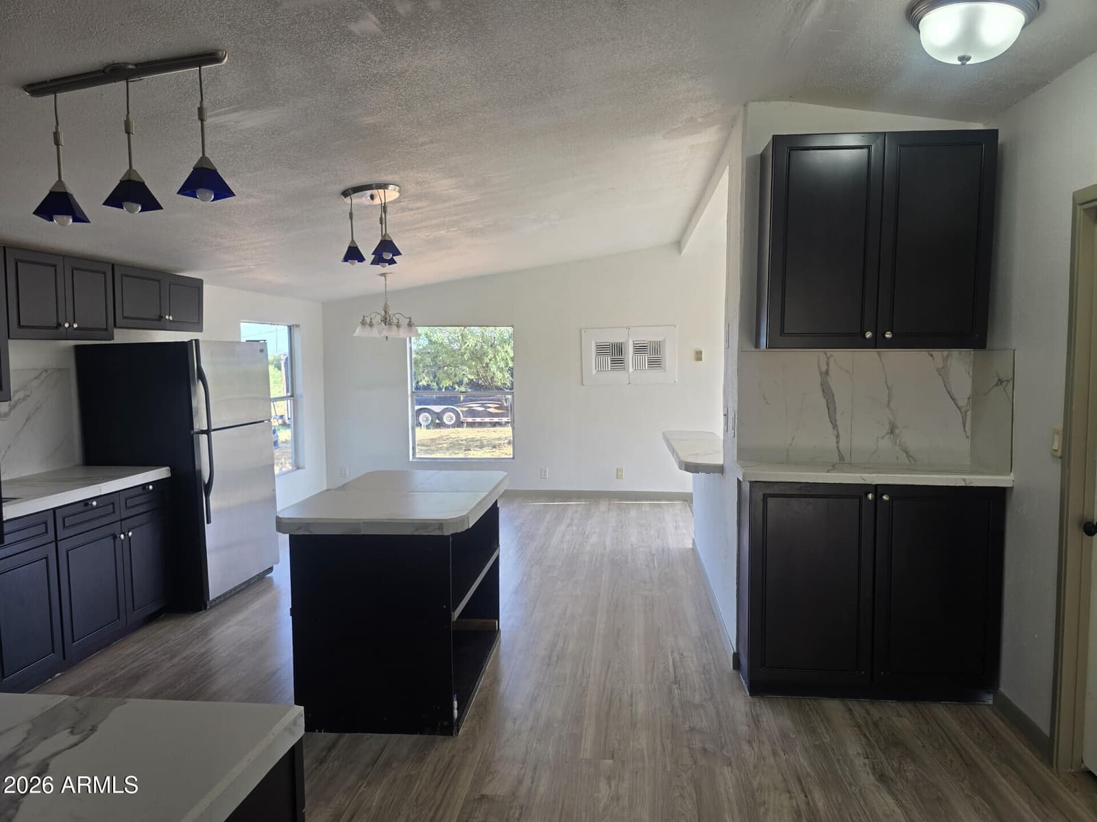 5048 S Kino Road, Sierra Vista, AZ 85650 — photo 30 of 32