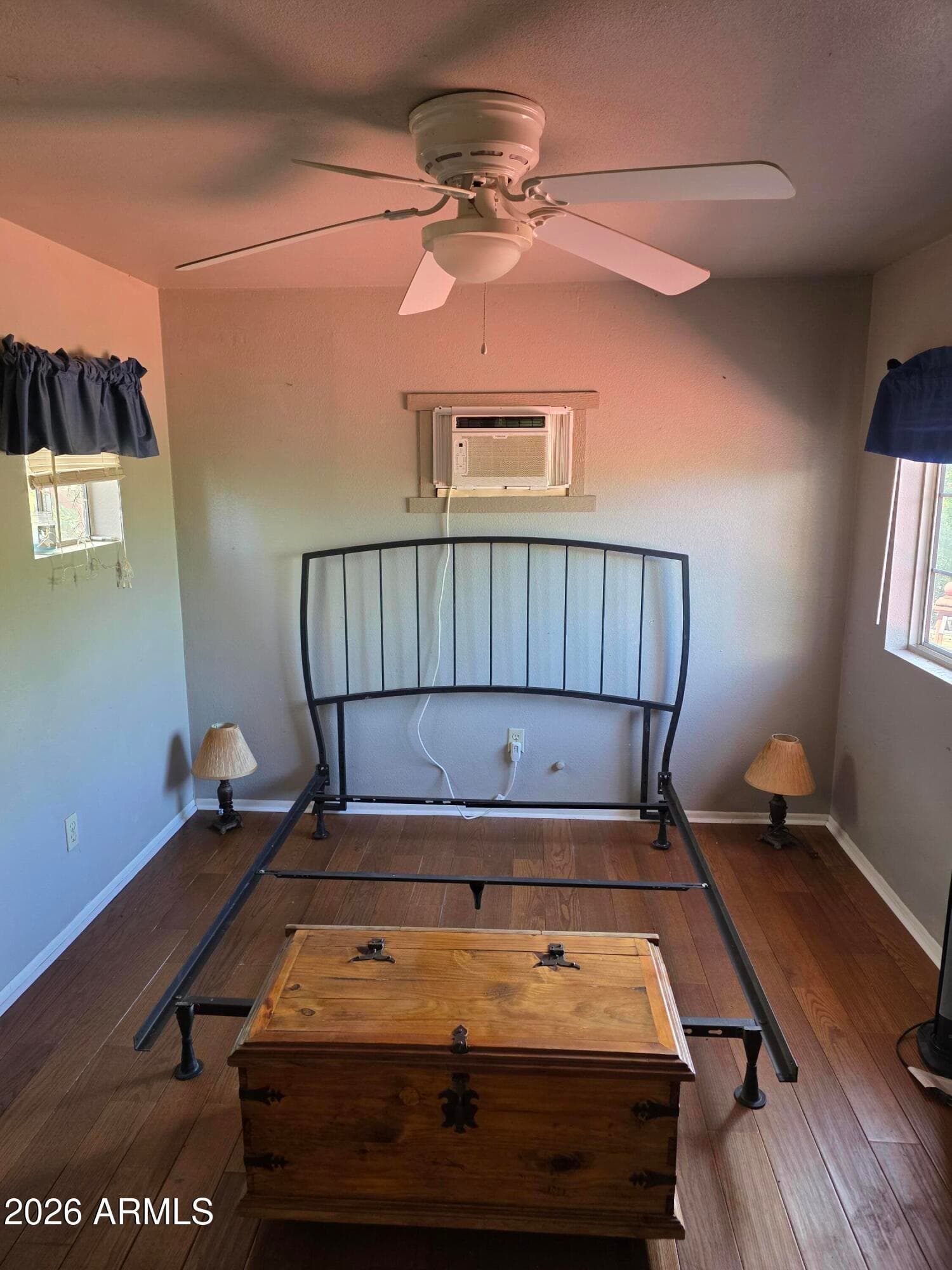 13191 E Main Street, Mayer, AZ 86333 — photo 31 of 34
