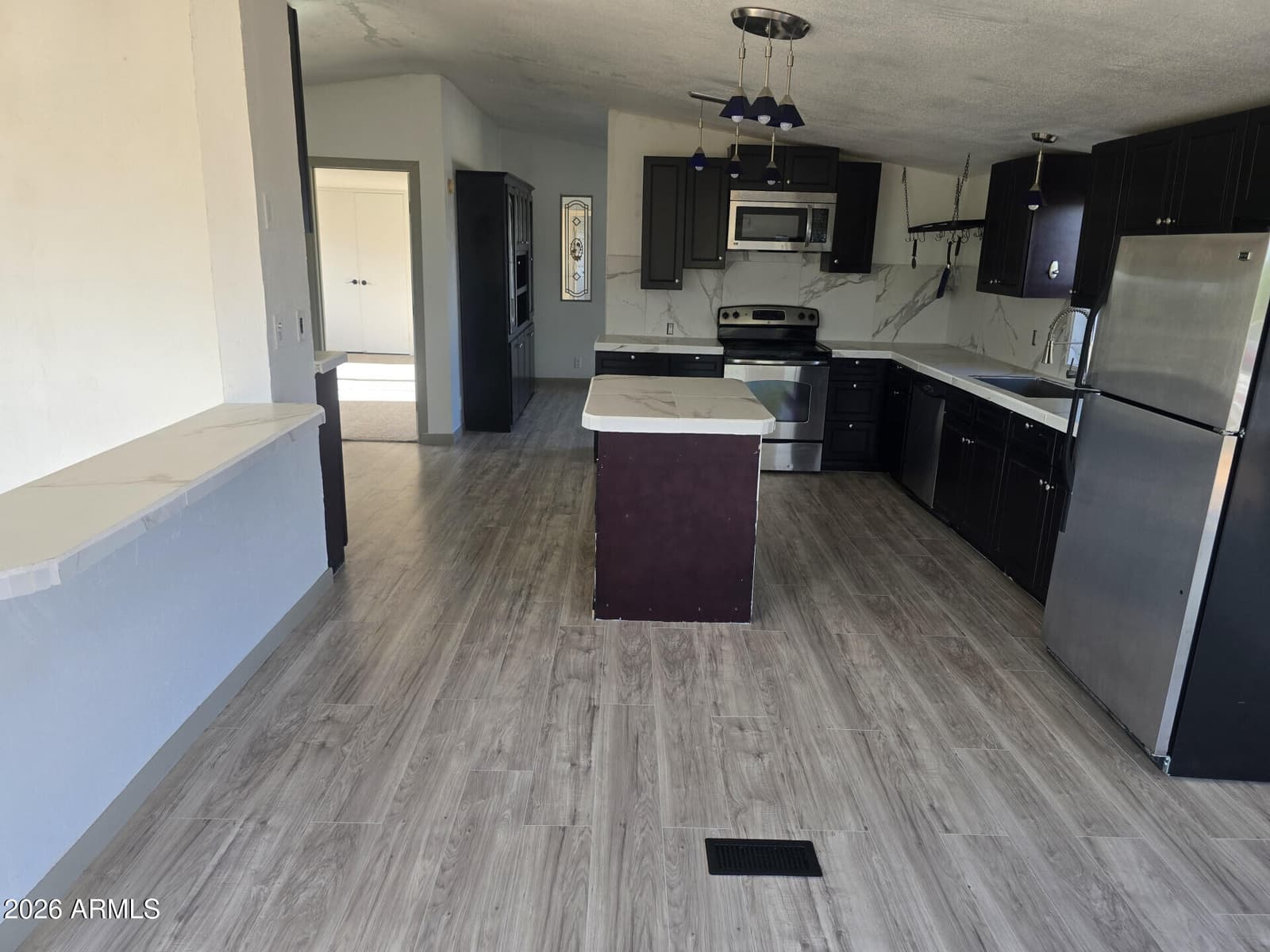 5048 S Kino Road, Sierra Vista, AZ 85650 — photo 31 of 32