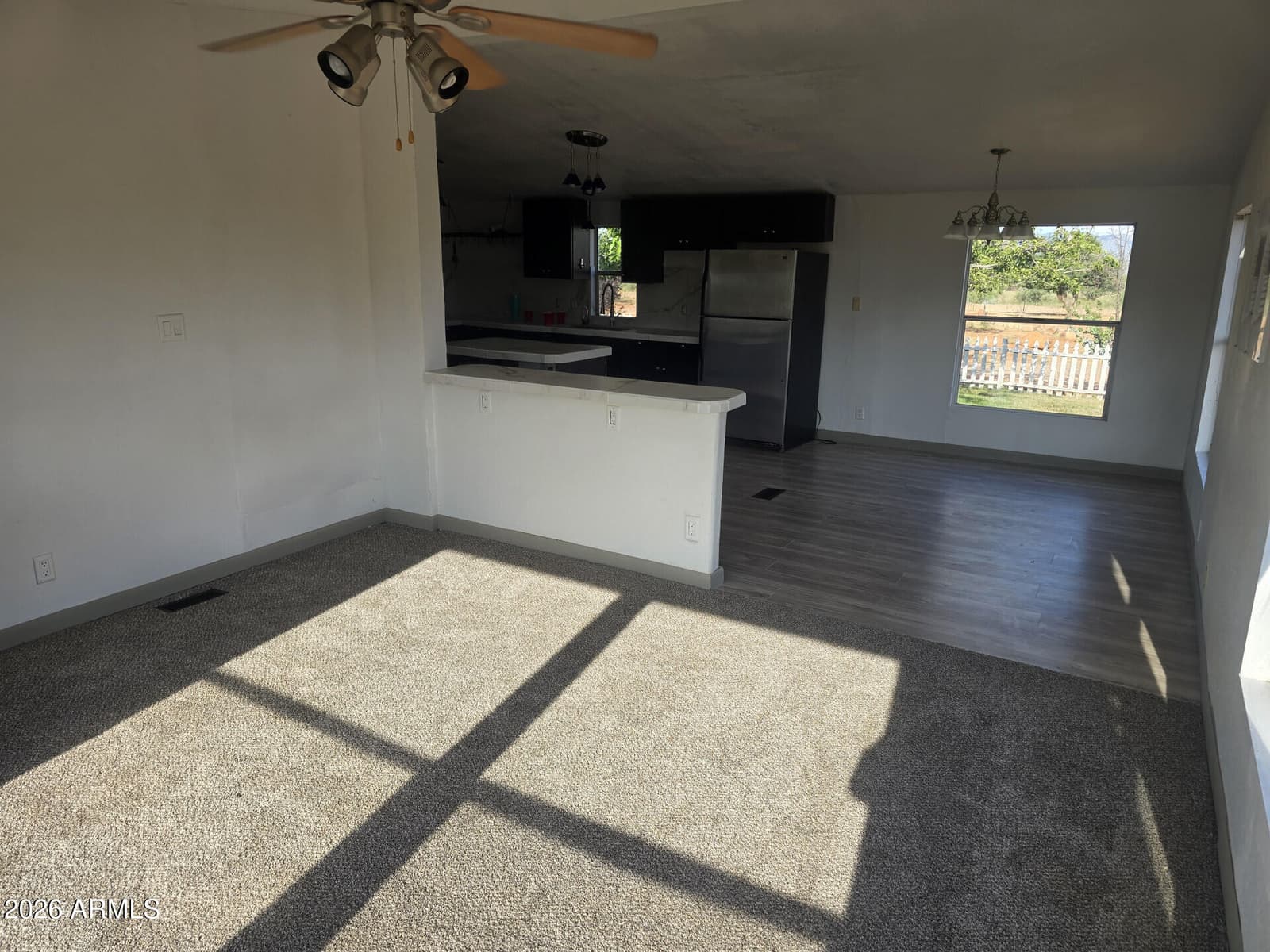 5048 S Kino Road, Sierra Vista, AZ 85650 — photo 32 of 32