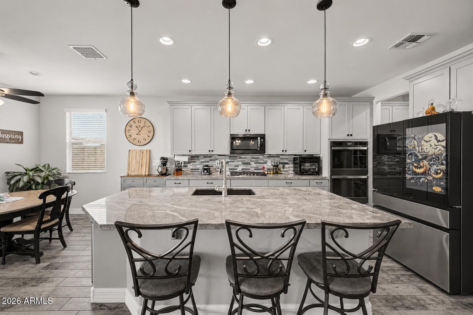 18818 W Marshall Avenue, Litchfield Park, AZ 85340 — photo 9 of 27