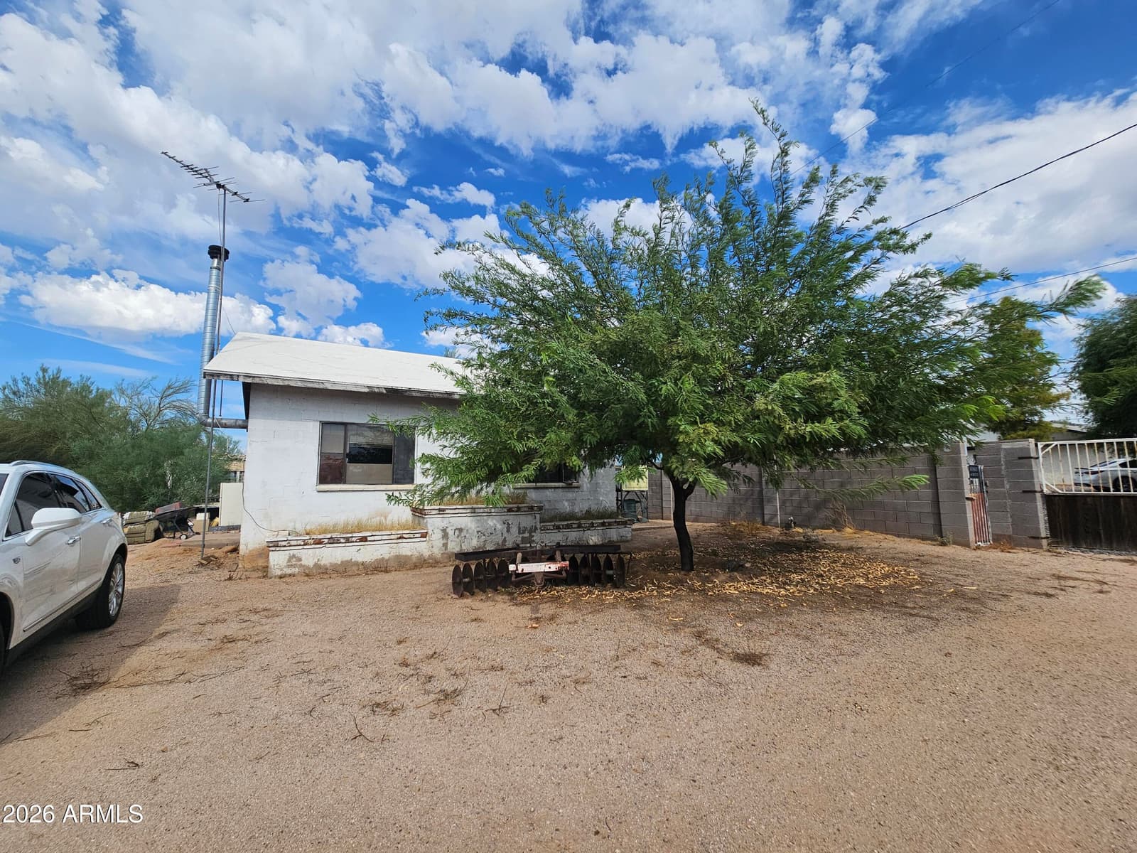 948 N Crismon Road, Mesa, AZ 85207 — photo 4 of 17