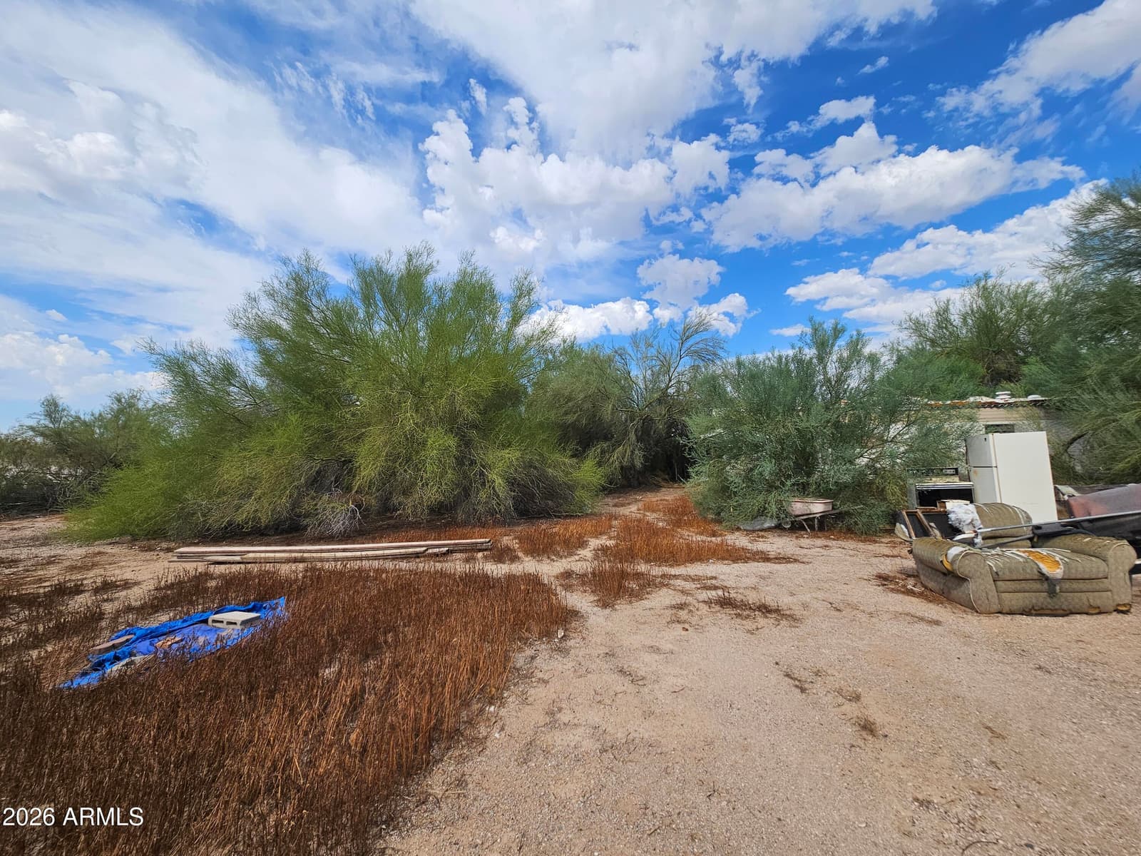 948 N Crismon Road, Mesa, AZ 85207 — photo 10 of 17
