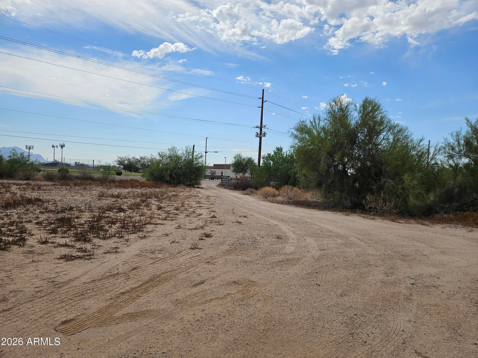 948 N Crismon Road, Mesa, AZ 85207 — photo 11 of 17