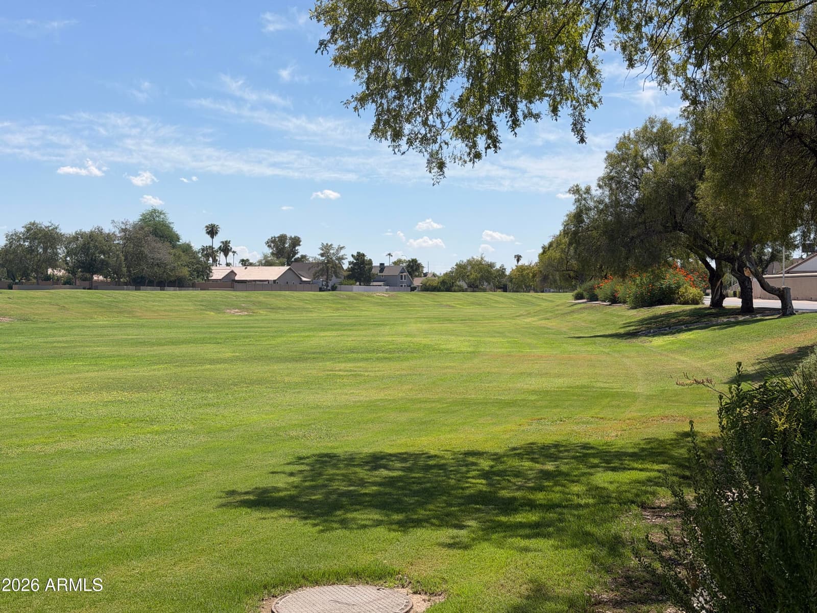 131 N Del Pueblo Place, Chandler, AZ 85226 — photo 16 of 17