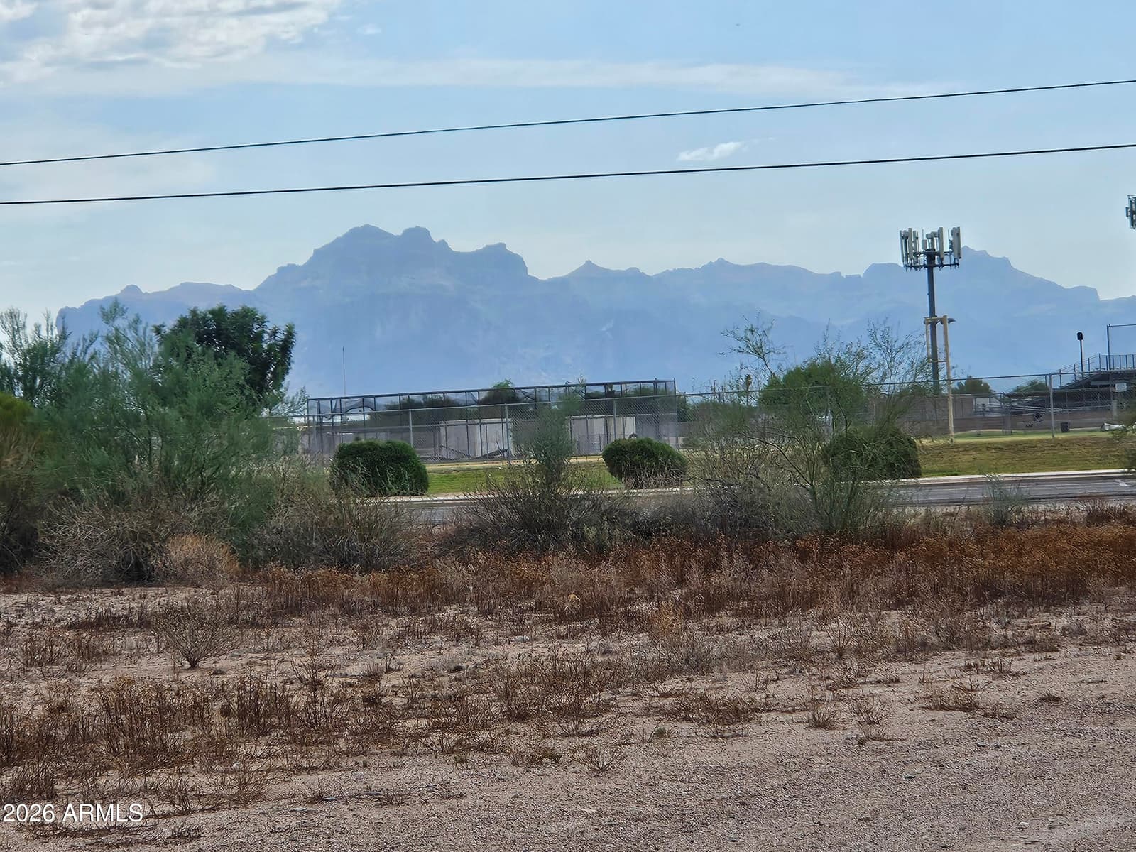 948 N Crismon Road, Mesa, AZ 85207 — photo 12 of 17