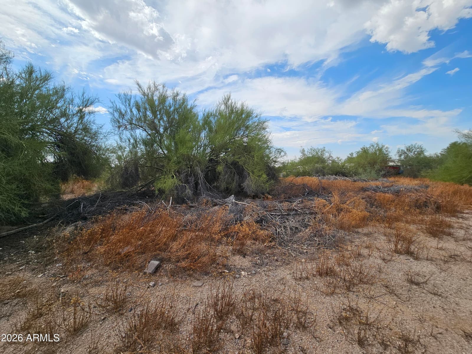 948 N Crismon Road, Mesa, AZ 85207 — photo 13 of 17