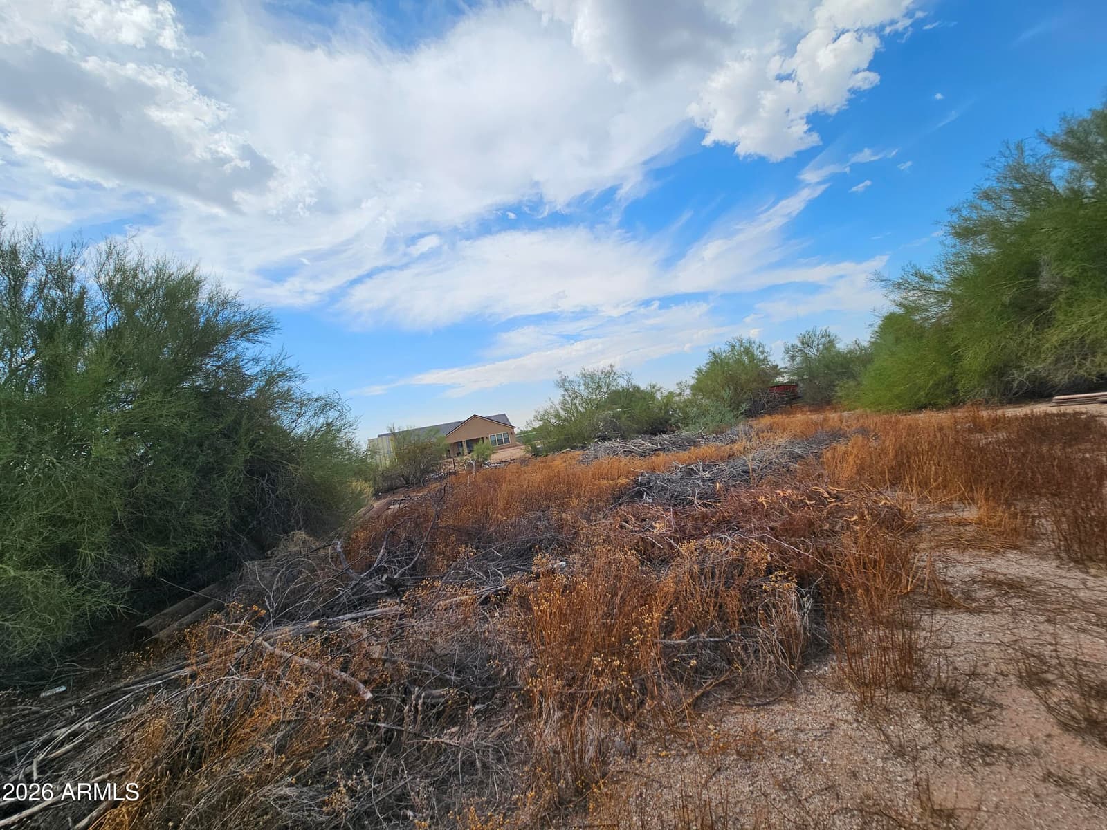 948 N Crismon Road, Mesa, AZ 85207 — photo 15 of 17