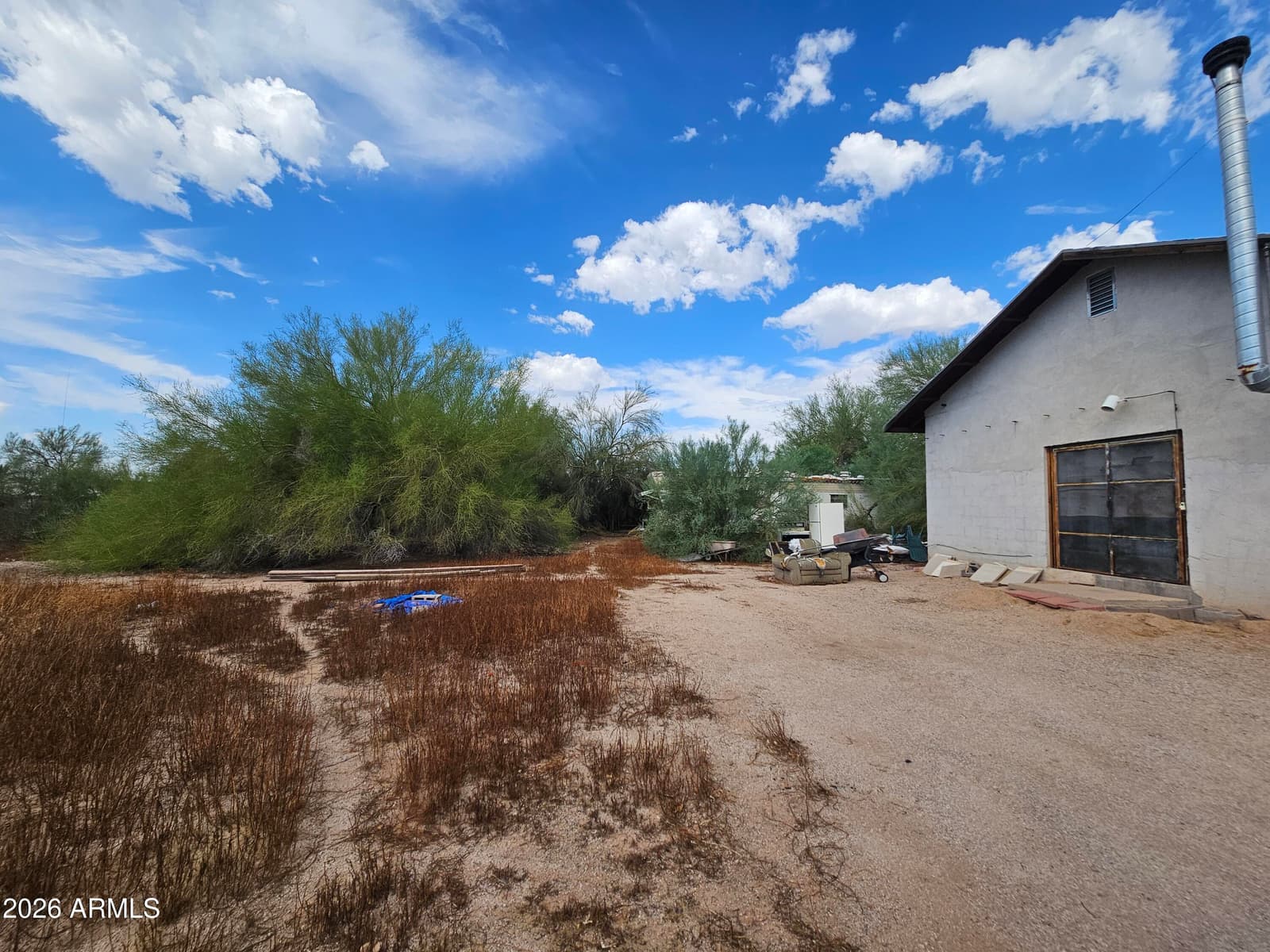 948 N Crismon Road, Mesa, AZ 85207 — photo 8 of 17