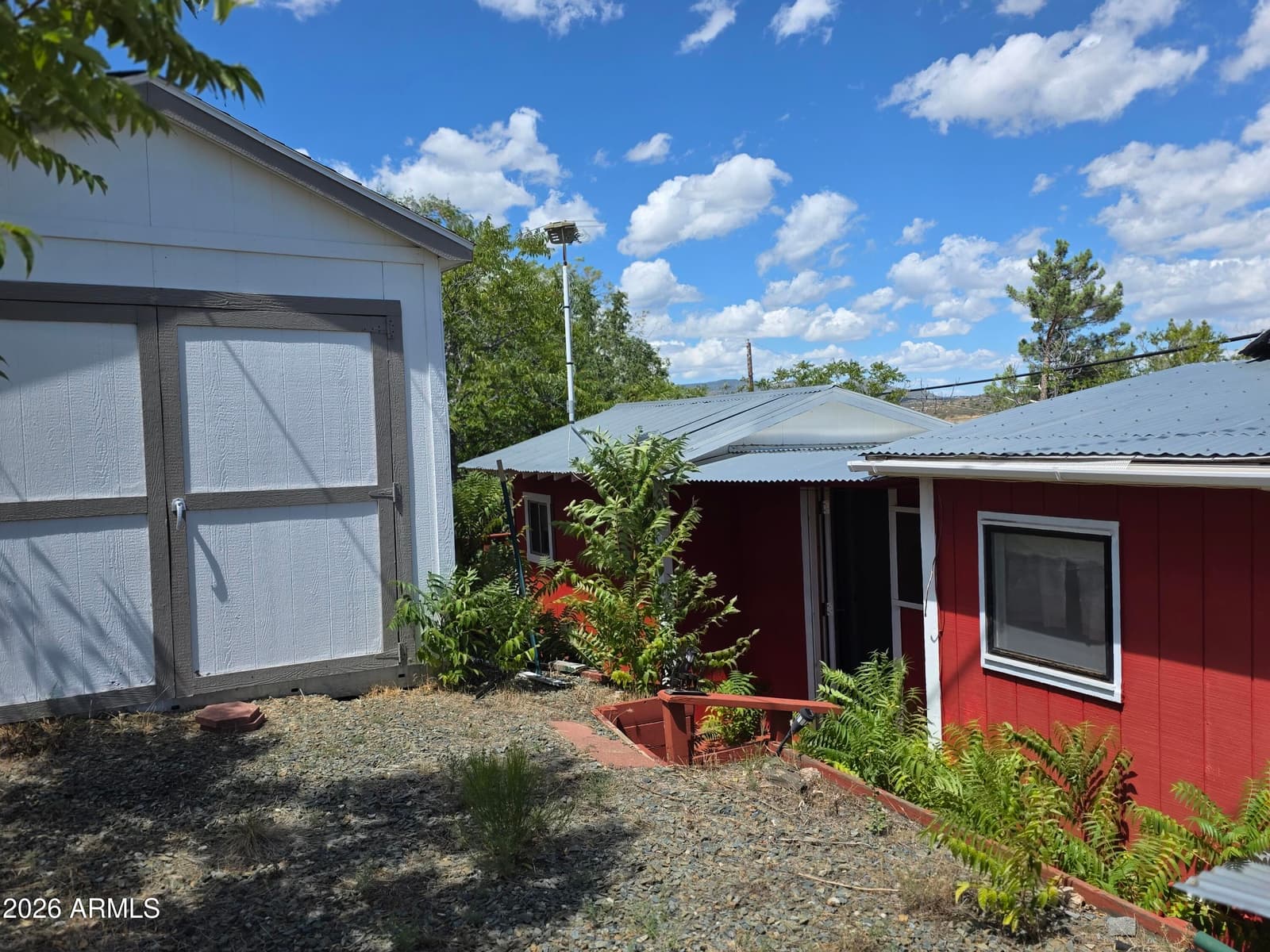 13191 E Main Street, Mayer, AZ 86333 — photo 33 of 34