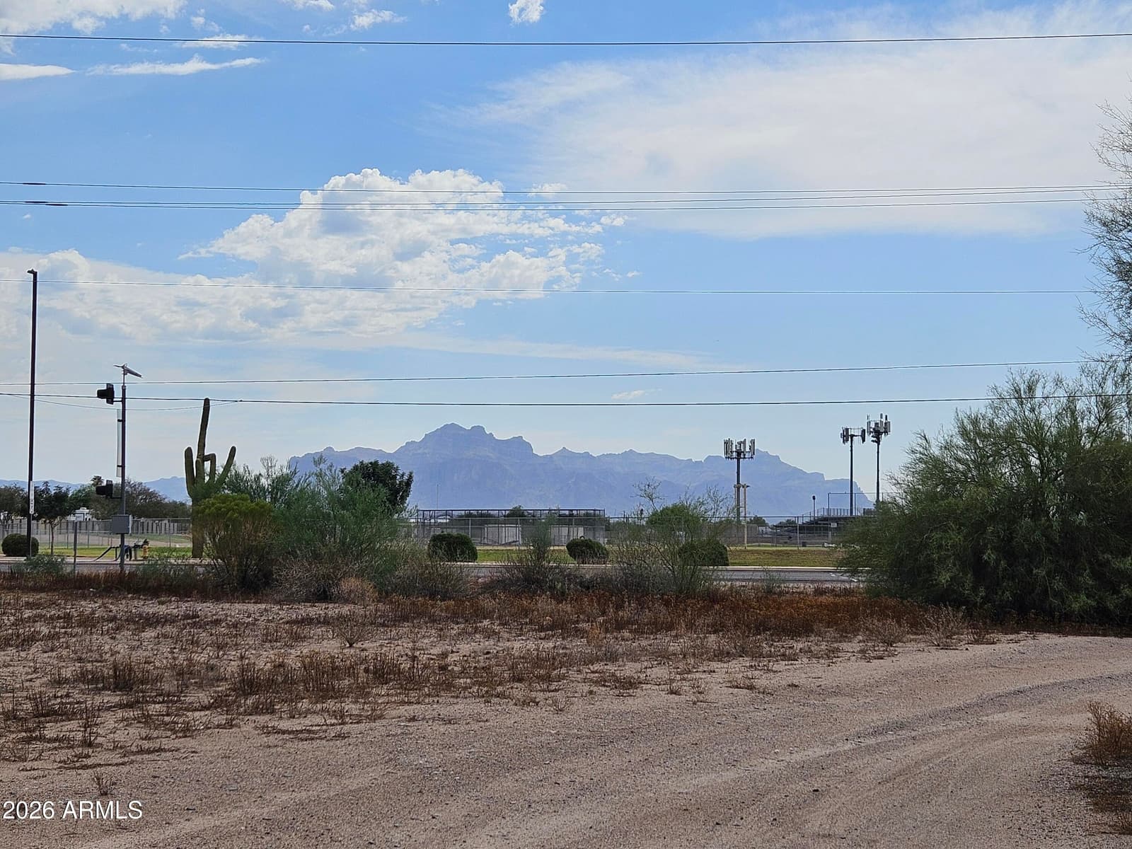 948 N Crismon Road, Mesa, AZ 85207 — photo 1 of 17