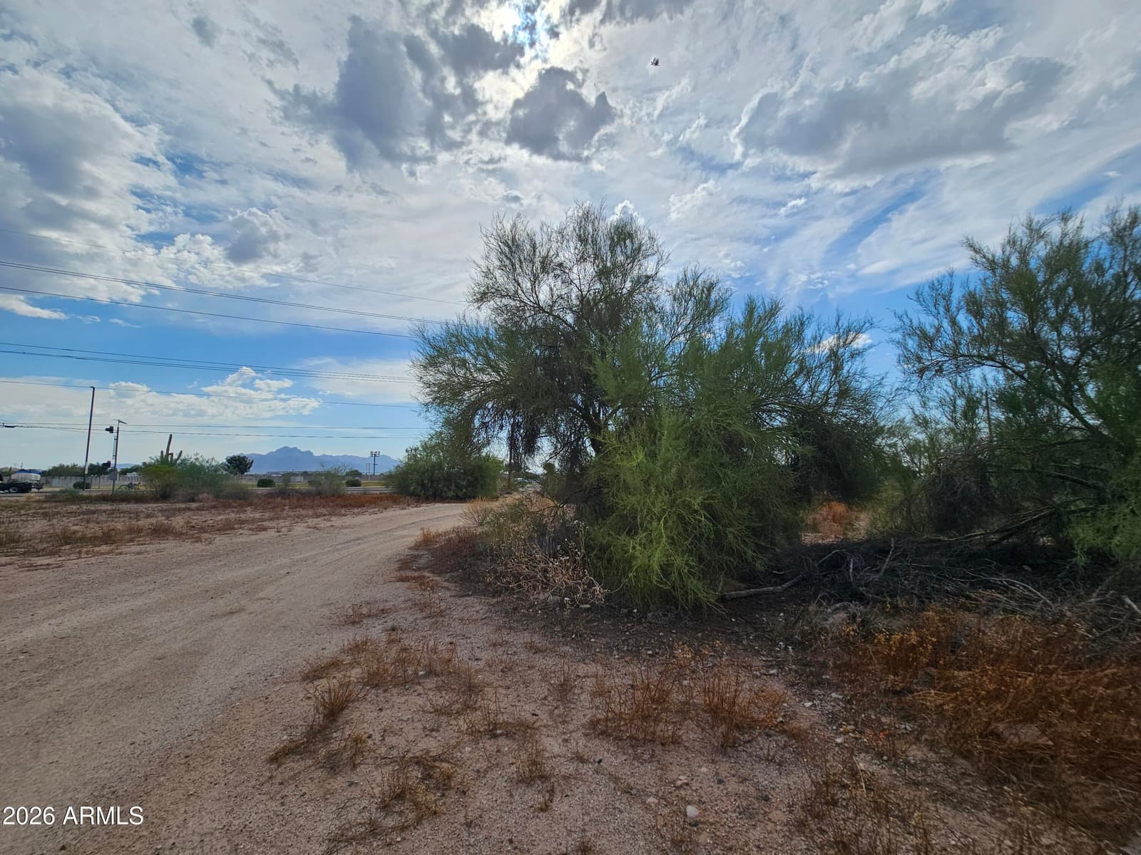 948 N Crismon Road, Mesa, AZ 85207 — photo 17 of 17