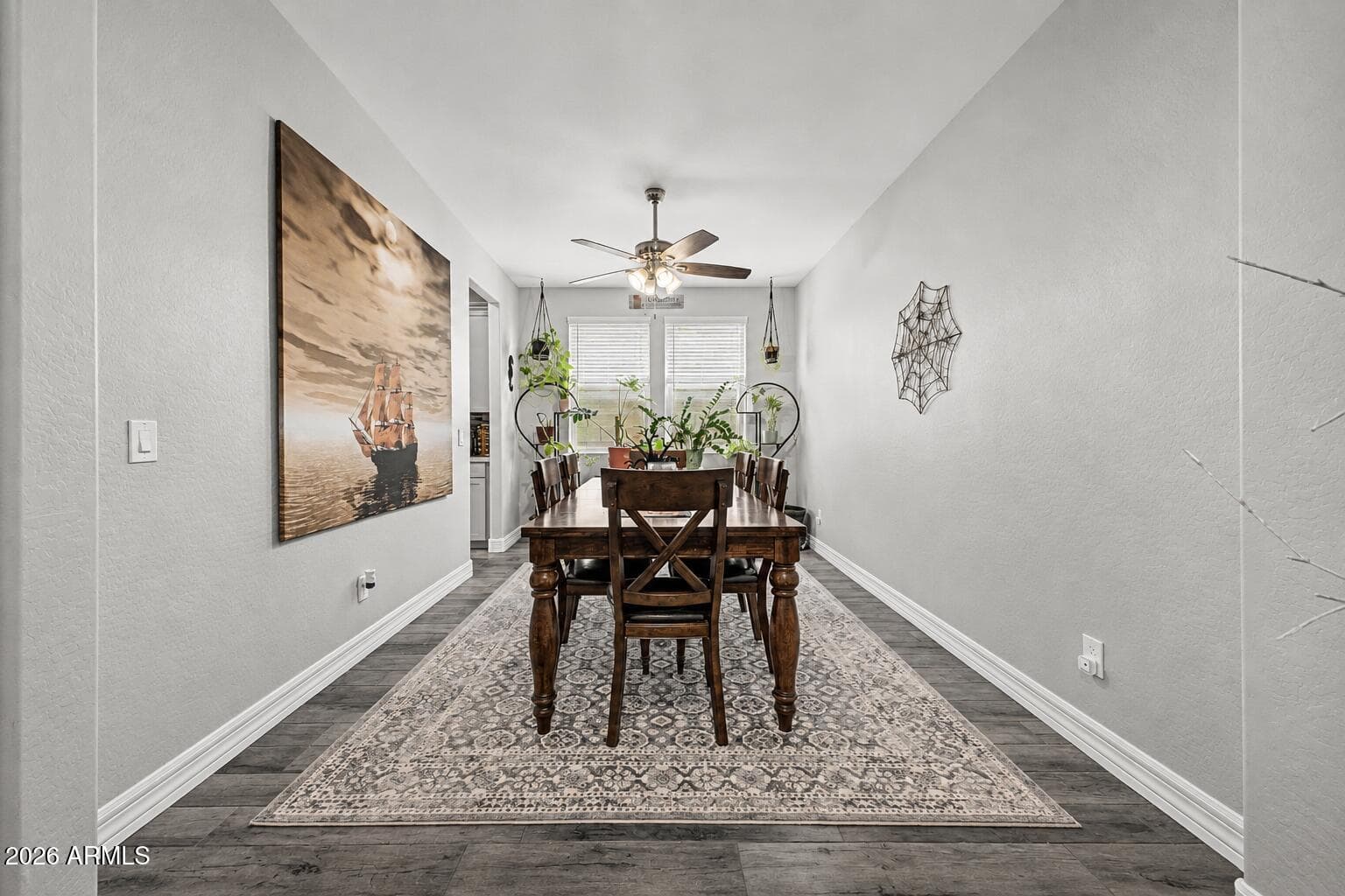 18818 W Marshall Avenue, Litchfield Park, AZ 85340 — photo 4 of 27