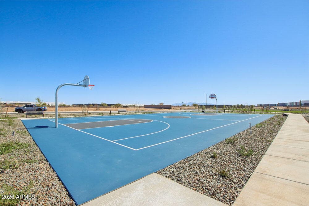 15614 W Onyx Avenue, Waddell, AZ 85355 — photo 8 of 13