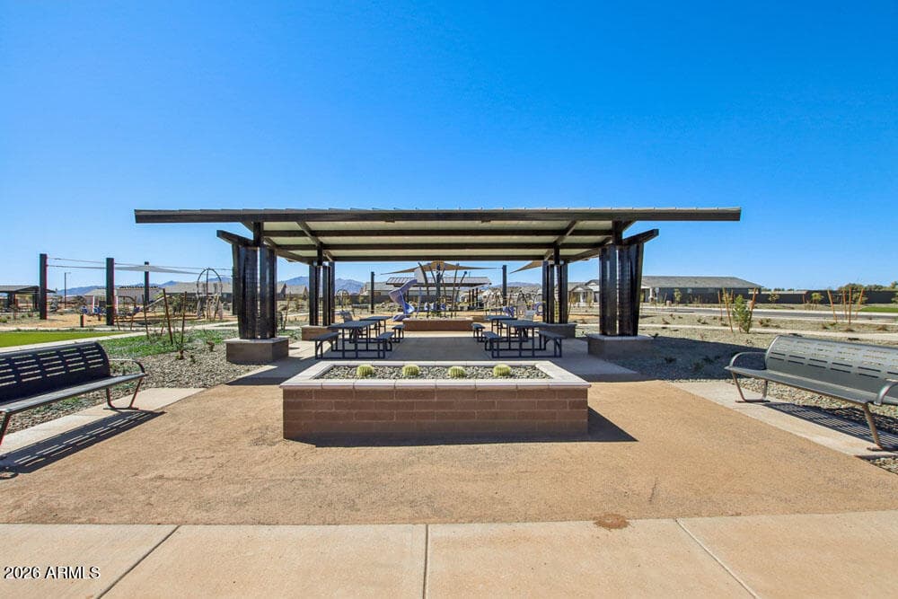 15614 W Onyx Avenue, Waddell, AZ 85355 — photo 10 of 13