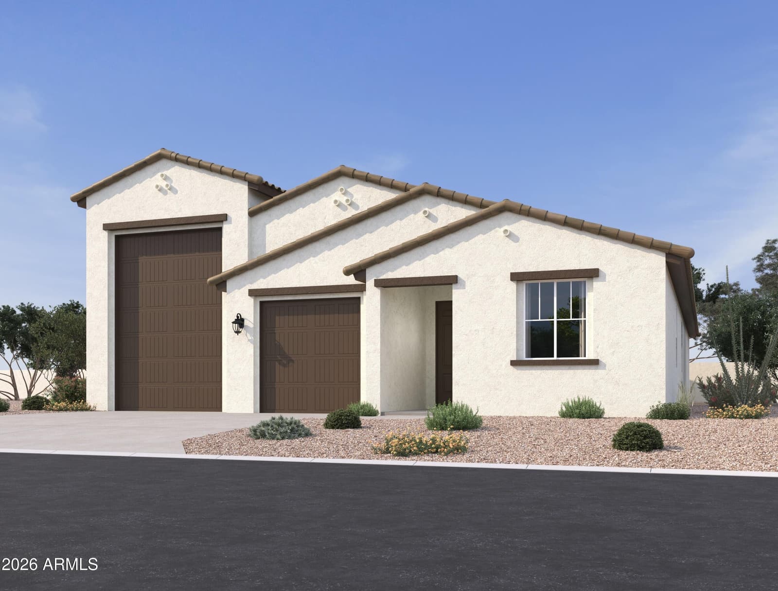 15614 W Onyx Avenue, Waddell, AZ 85355 — photo 1 of 13