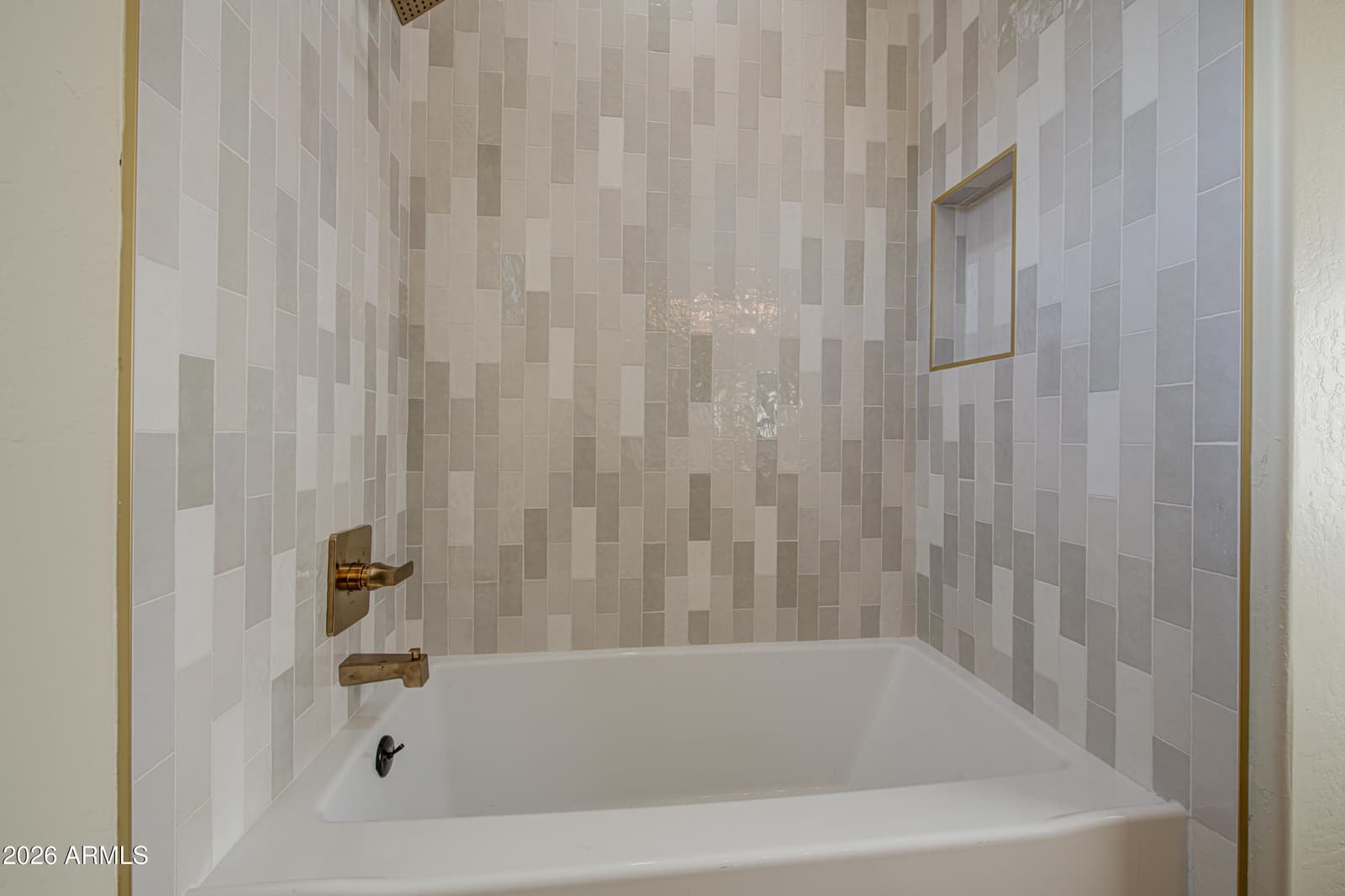 17473 W Cocopah Street, Goodyear, AZ 85338 — photo 40 of 66