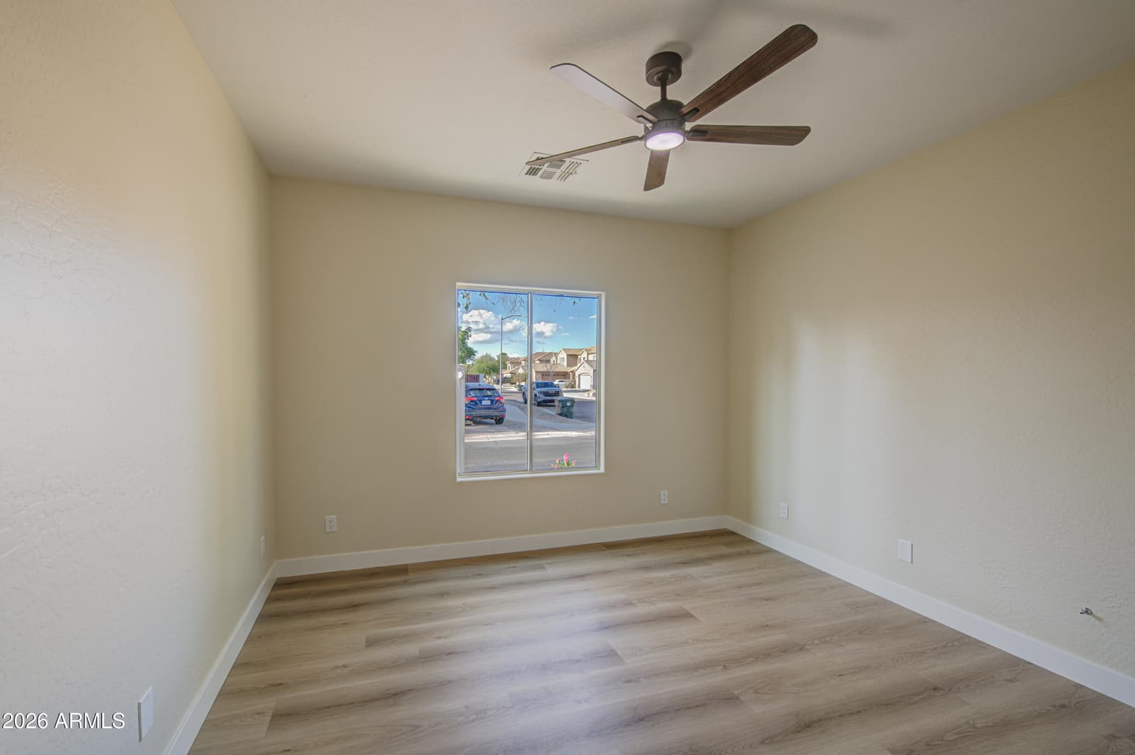 17473 W Cocopah Street, Goodyear, AZ 85338 — photo 11 of 66