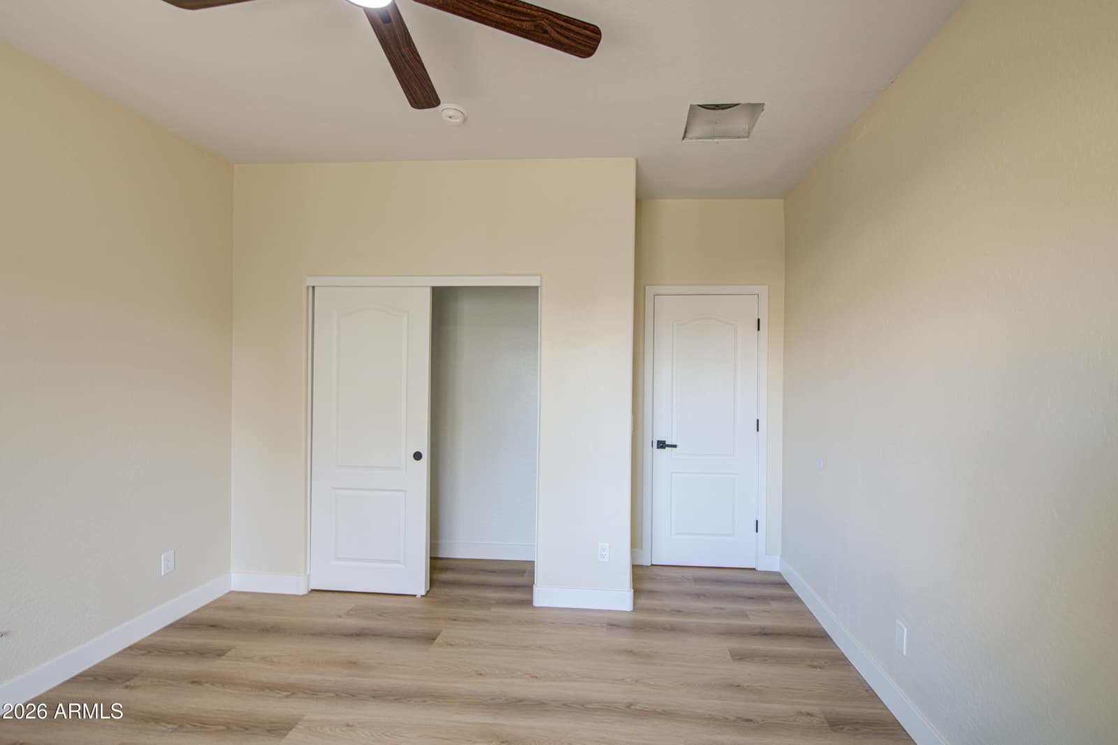 17473 W Cocopah Street, Goodyear, AZ 85338 — photo 41 of 66