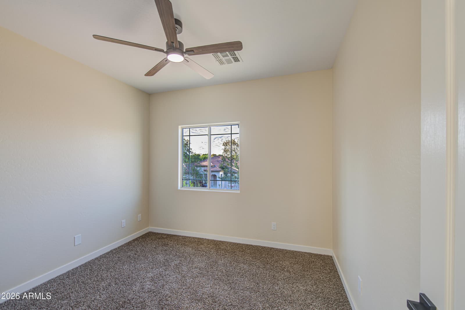 17473 W Cocopah Street, Goodyear, AZ 85338 — photo 42 of 66