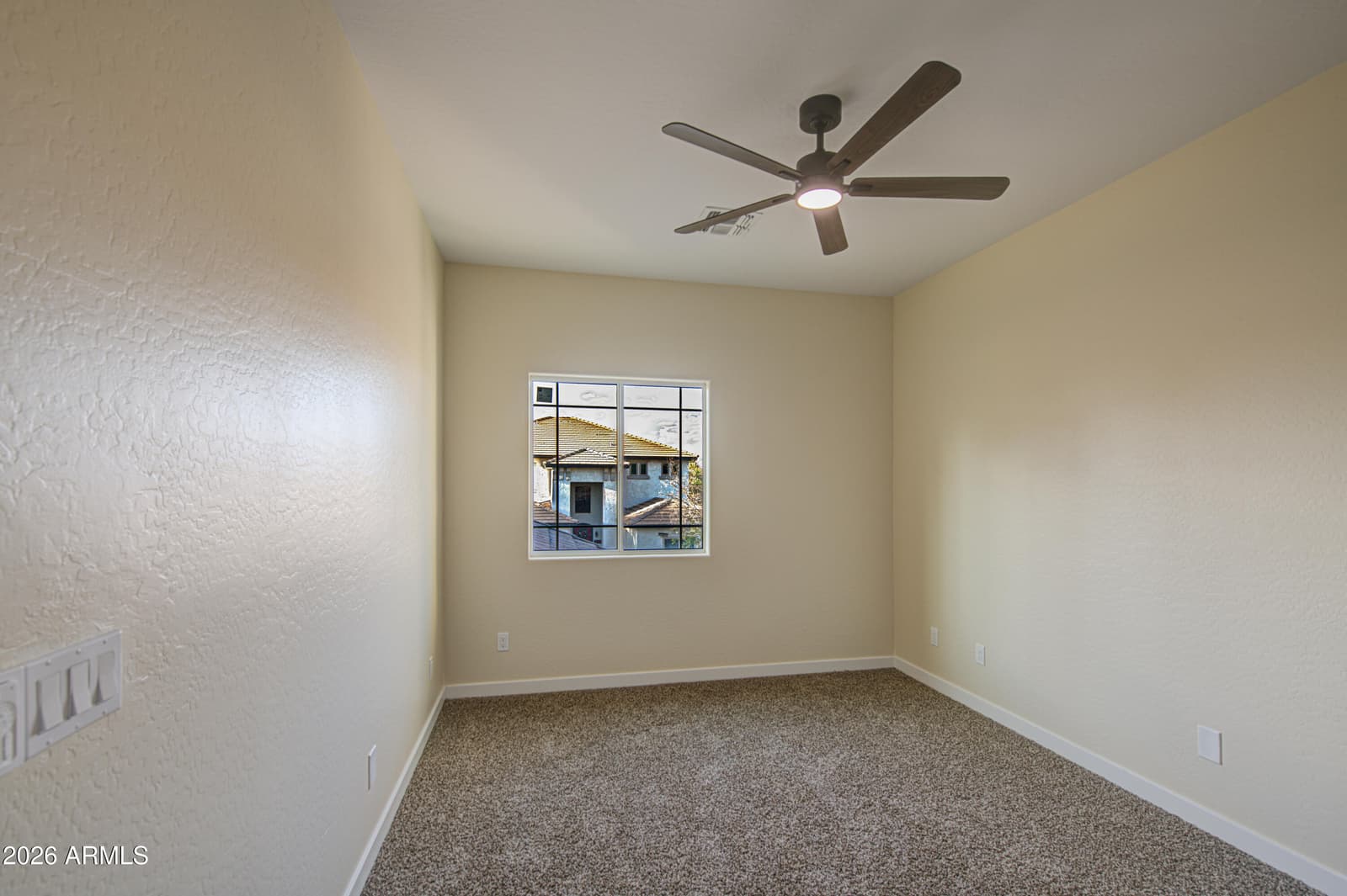 17473 W Cocopah Street, Goodyear, AZ 85338 — photo 44 of 66