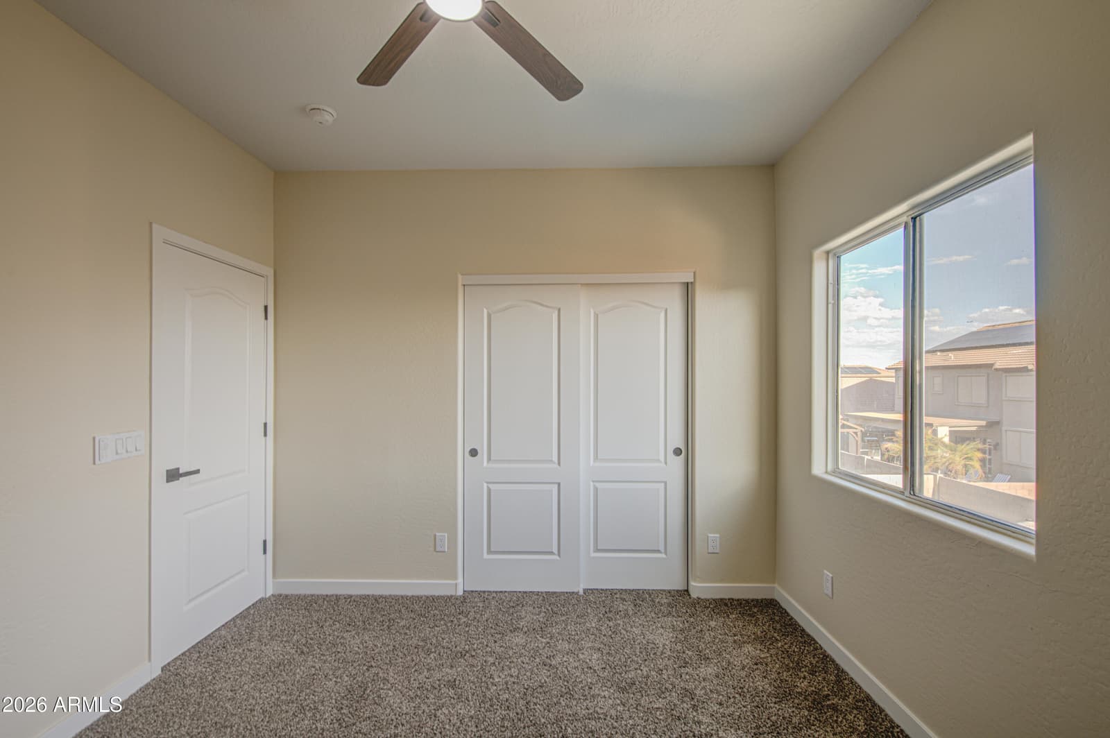 17473 W Cocopah Street, Goodyear, AZ 85338 — photo 47 of 66