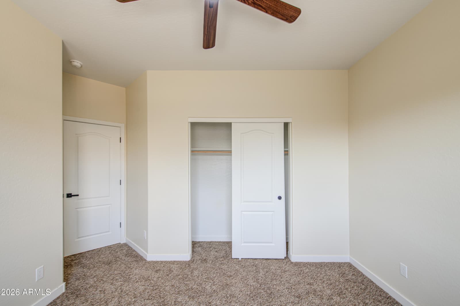 17473 W Cocopah Street, Goodyear, AZ 85338 — photo 49 of 66