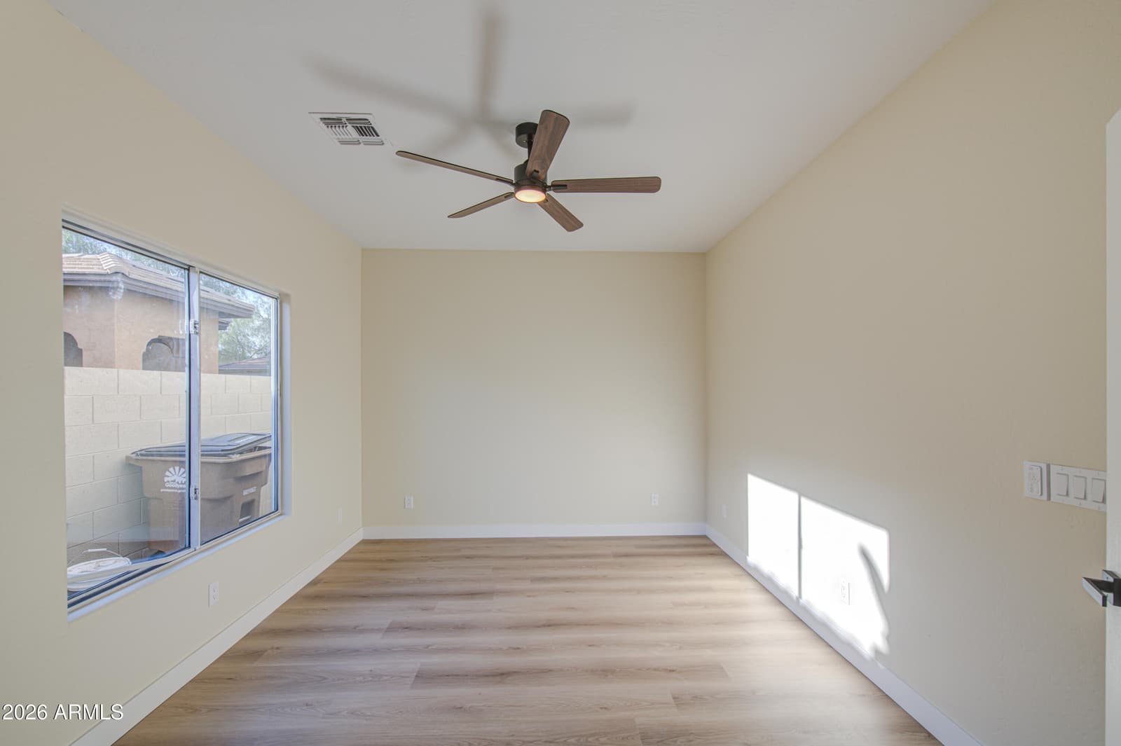 17473 W Cocopah Street, Goodyear, AZ 85338 — photo 17 of 66