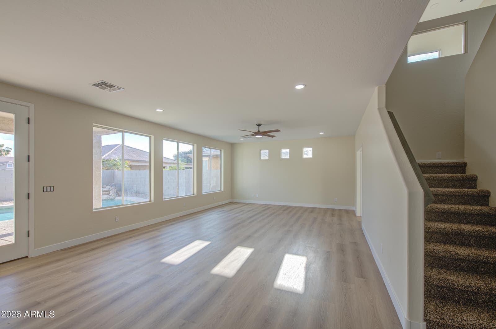 17473 W Cocopah Street, Goodyear, AZ 85338 — photo 15 of 66
