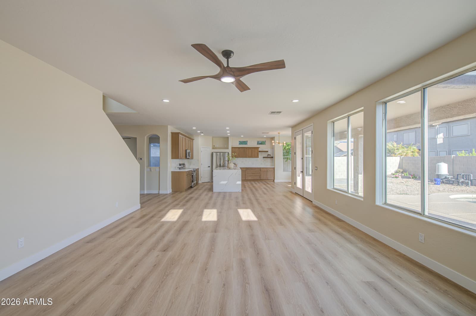 17473 W Cocopah Street, Goodyear, AZ 85338 — photo 20 of 66