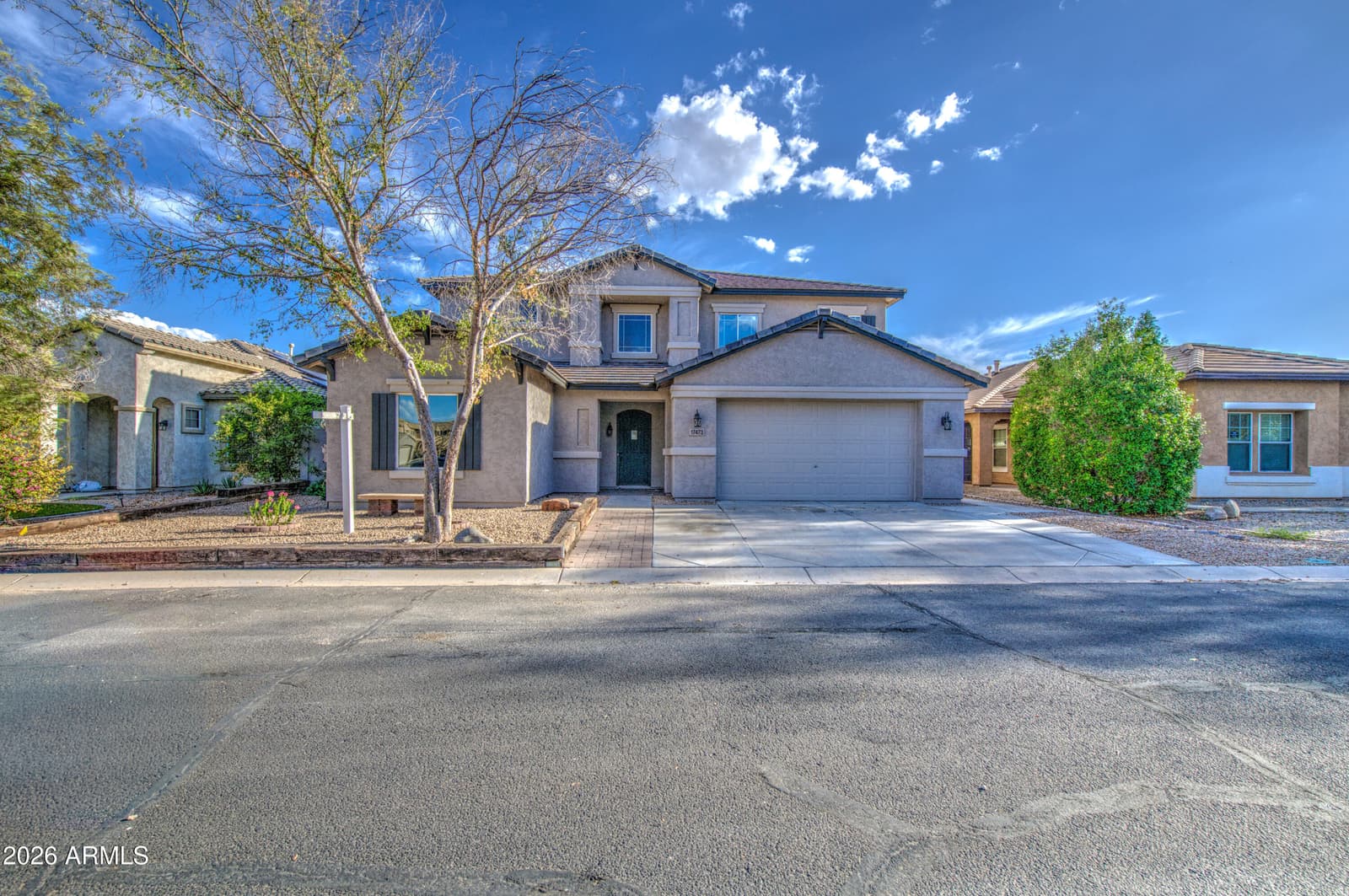 17473 W Cocopah Street, Goodyear, AZ 85338 — photo 3 of 66