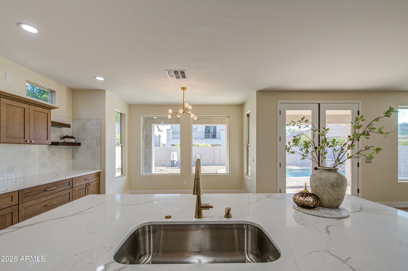 17473 W Cocopah Street, Goodyear, AZ 85338 — photo 27 of 66