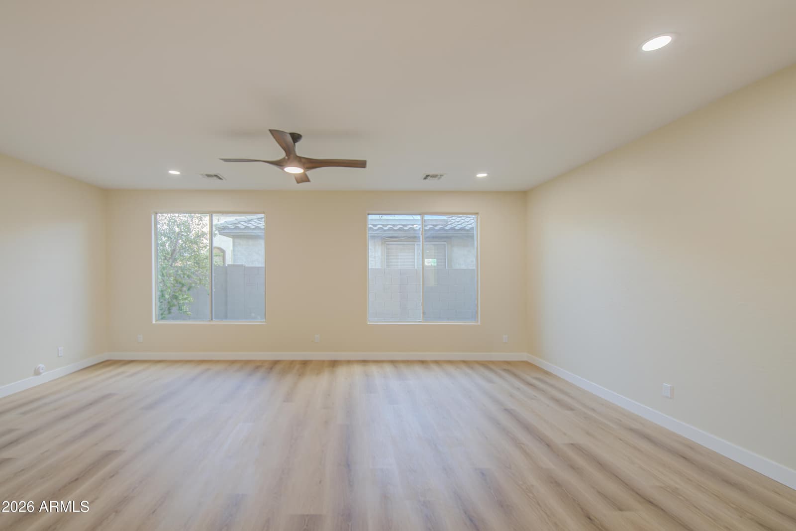 17473 W Cocopah Street, Goodyear, AZ 85338 — photo 7 of 66