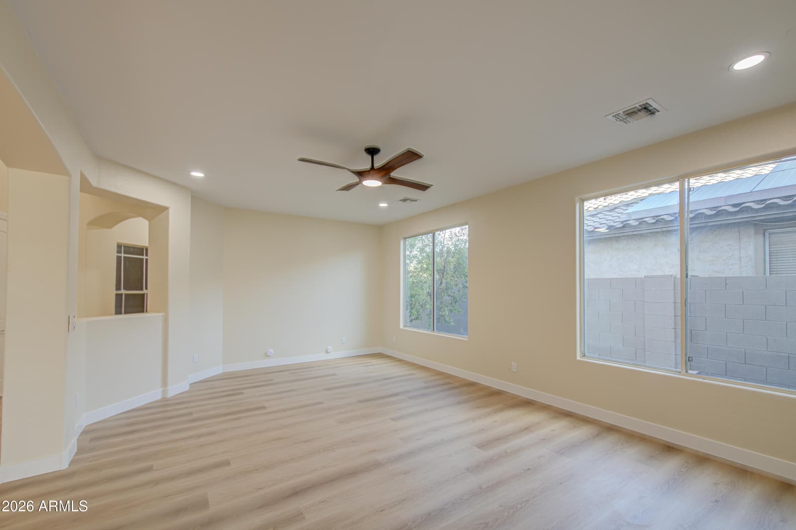 17473 W Cocopah Street, Goodyear, AZ 85338 — photo 8 of 66