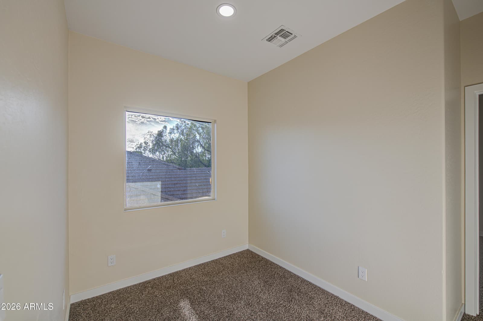17473 W Cocopah Street, Goodyear, AZ 85338 — photo 35 of 66