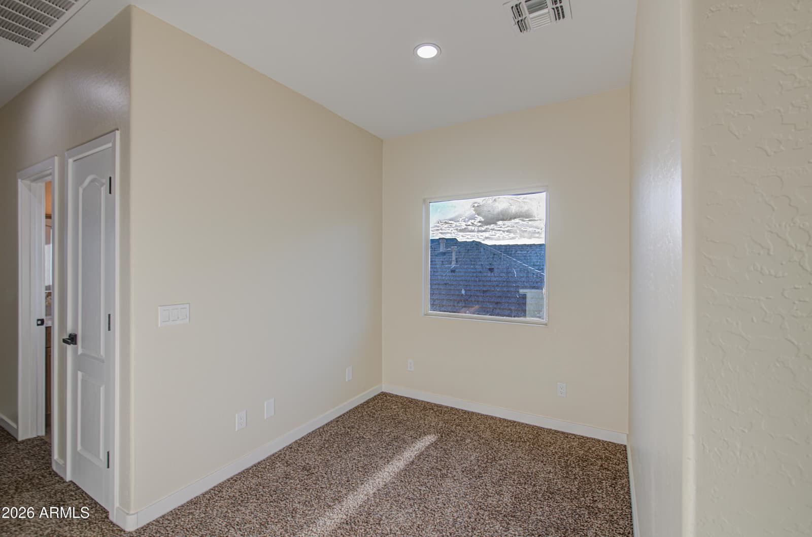 17473 W Cocopah Street, Goodyear, AZ 85338 — photo 36 of 66