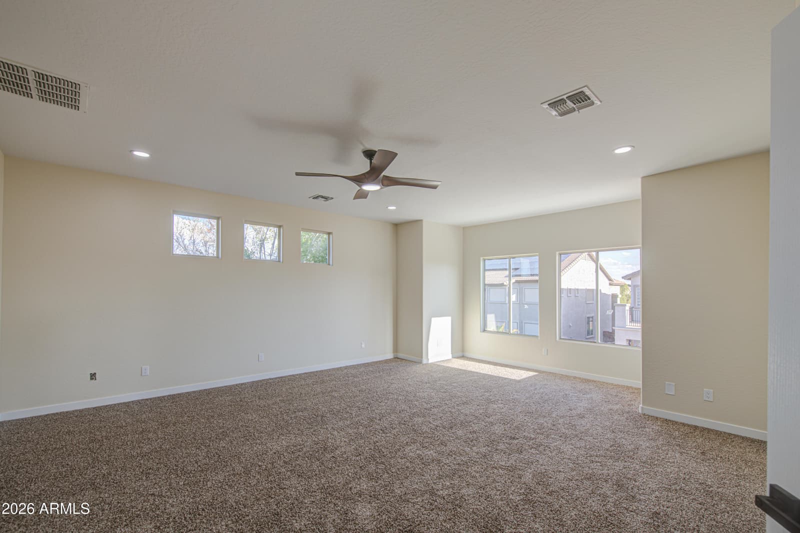 17473 W Cocopah Street, Goodyear, AZ 85338 — photo 50 of 66