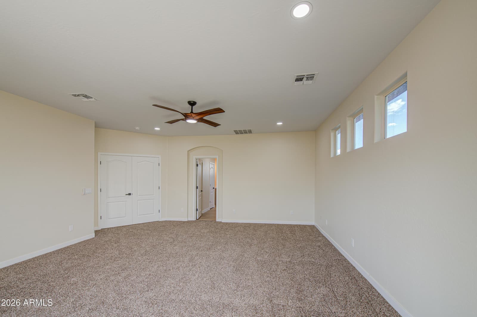 17473 W Cocopah Street, Goodyear, AZ 85338 — photo 52 of 66