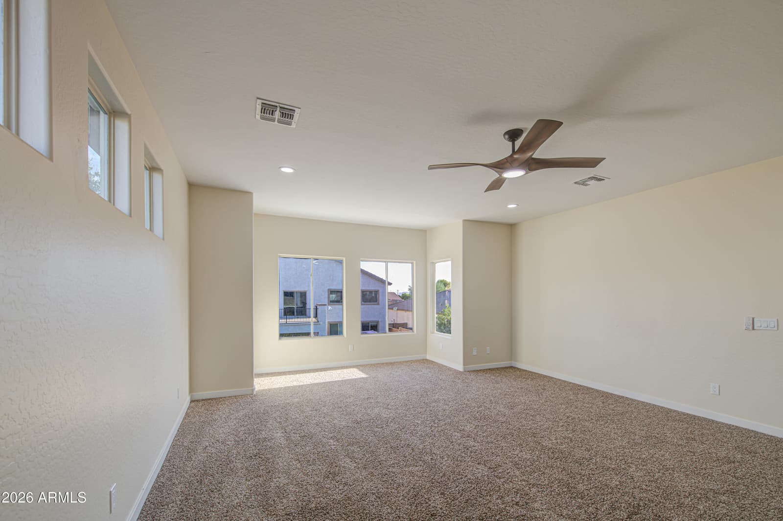 17473 W Cocopah Street, Goodyear, AZ 85338 — photo 53 of 66