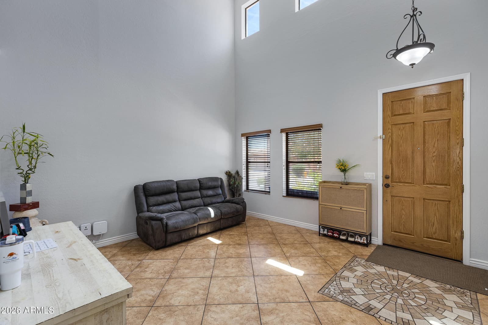 366 E Mule Train Trail, San Tan Valley, AZ 85143 — photo 4 of 34