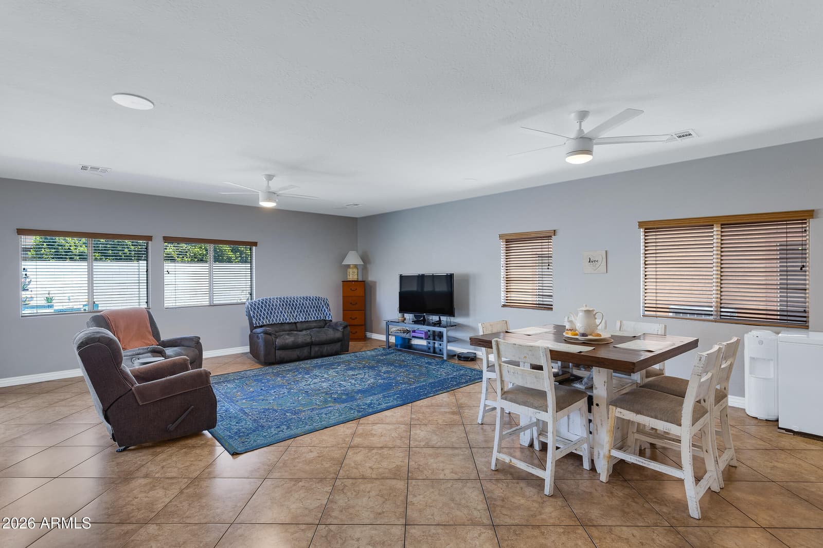 366 E Mule Train Trail, San Tan Valley, AZ 85143 — photo 10 of 34