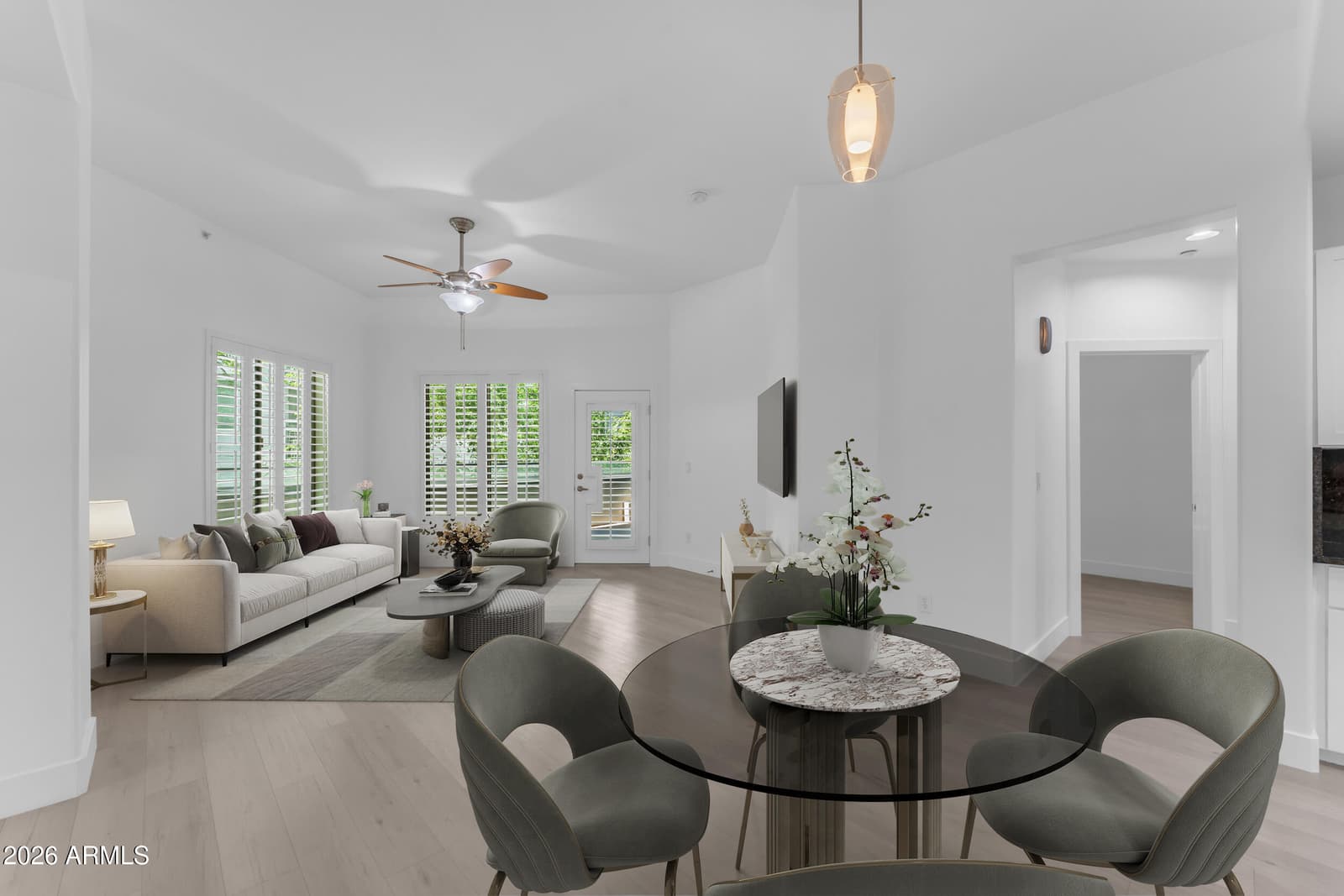 945 E Playa Del Norte Drive 1019, Tempe, AZ 85288 — photo 3 of 74