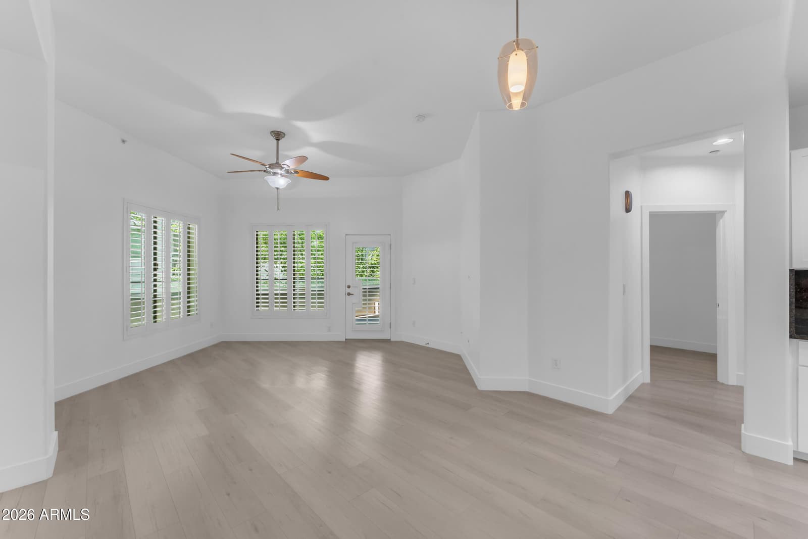 945 E Playa Del Norte Drive 1019, Tempe, AZ 85288 — photo 4 of 74